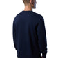 691255 - Felpa - North Sails
