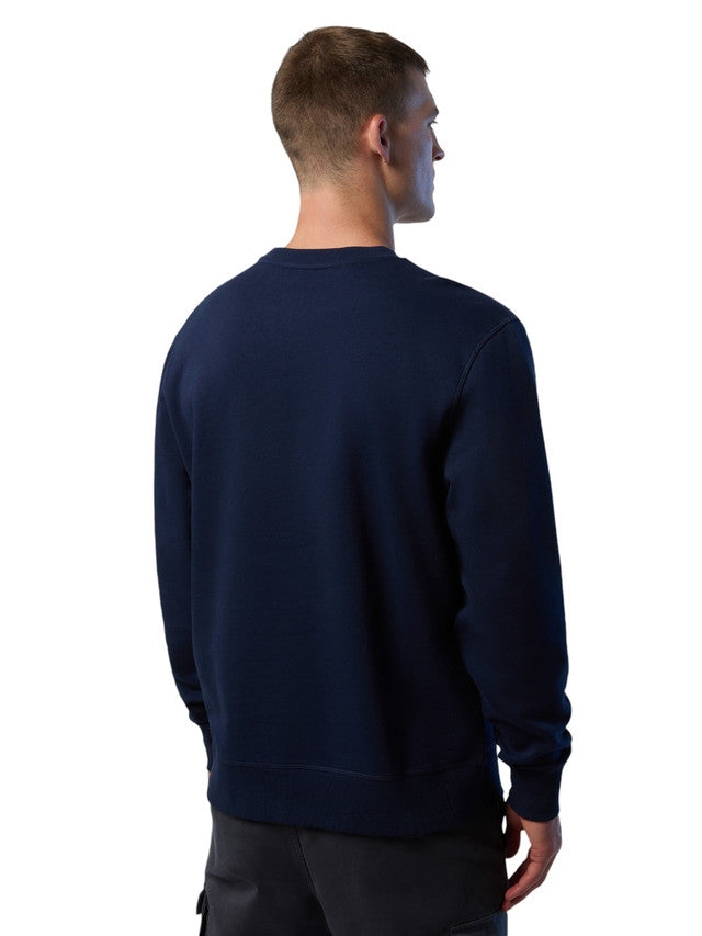 691255 - Felpa - North Sails