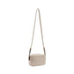 Borsa A Tracolla Donna Liu Jo Small Camera Case  AF5137E0058