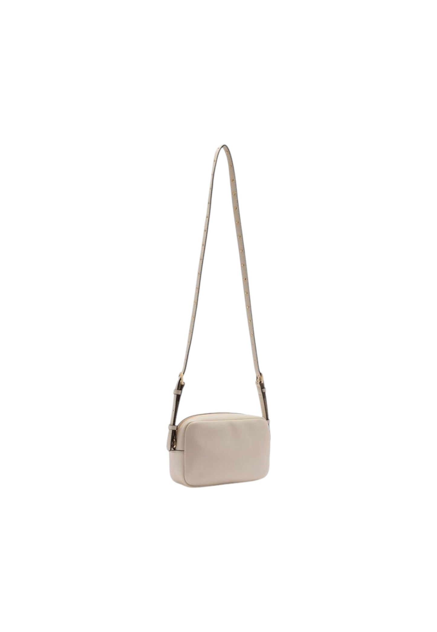 Borsa A Tracolla Donna Liu Jo Small Camera Case  AF5137E0058