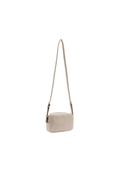 Borsa A Tracolla Donna Liu Jo Small Camera Case  AF5137E0058