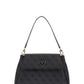 Borsa A Spalla Donna Guess   HWSG9507200