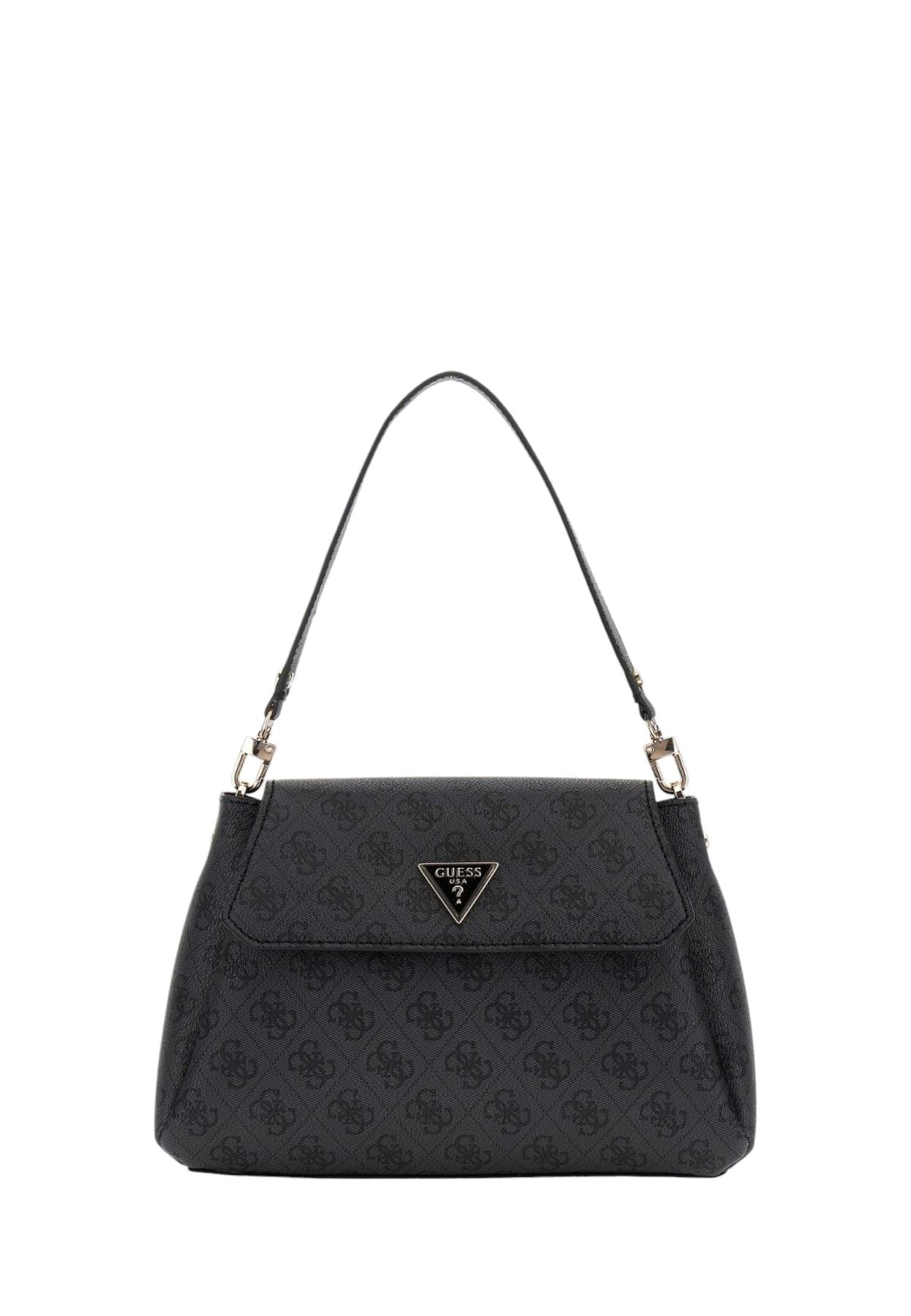 Borsa A Spalla Donna Guess   HWSG9507200