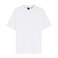 T-Shirt Manica Corta Uomo Boss   50554790
