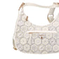 Borsa A Spalla Donna Gattinoni Medium Hobo Teodosia Daily BENTD8795WZT