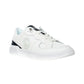 Sneakers Basse Uomo Just Cavalli   74QB3SB5ZP288