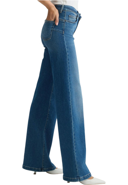 Jeans  Donna Liu Jo