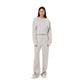FW24-0105 - Pantaloni - F**K