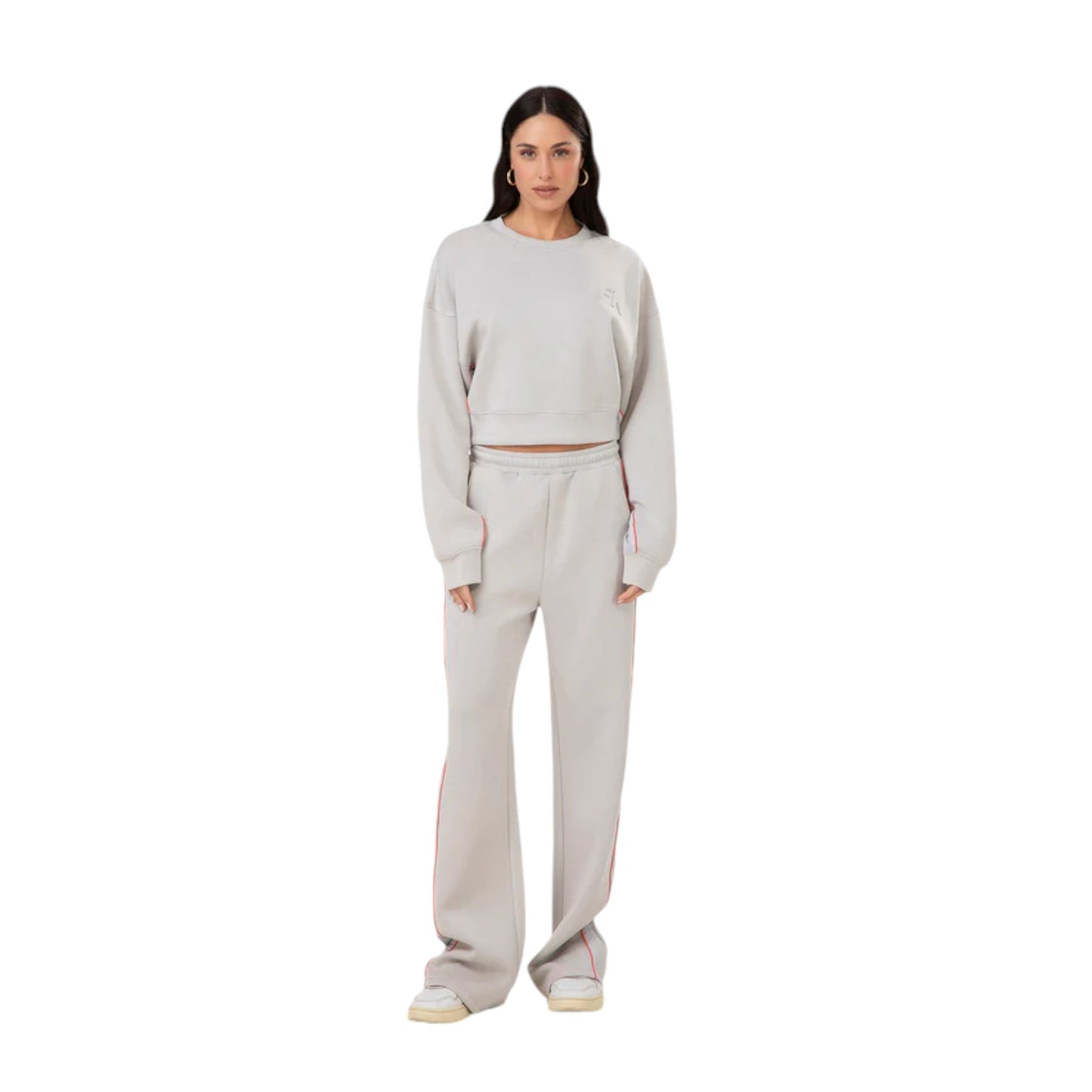 FW24-0105 - Pantaloni - F**K