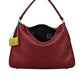 Borsa A Spalla Donna Gabs  Calipso Medium - Bull Valparaiso Black G007200T2X2987