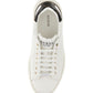 Sneakers Basse Donna Guess  Elbina FLJELBFAL12
