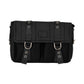 Borsa A Tracolla Donna Liu Jo Medium Messenger Bag  TA6136T422A