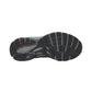 Sneakers Basse Uomo Saucony Chiusura con lacci, Tomaia in mesh traspirante, Tecnologia Power Grid, Dettagli riflettenti, Struttura leggera e ammortizzata Progrid Guide 7 S101493