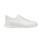 Sneakers Basse Uomo Geox  Flextride Plus U65MAA0009B