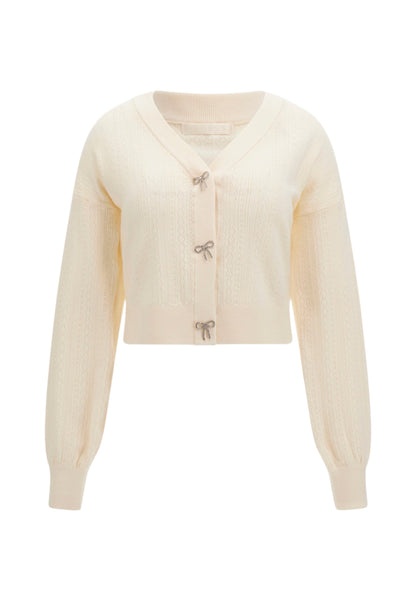 Cardigan  Donna Guess  Lyla W5YR01Z2ZK2