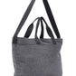 Borsa A Mano Donna Liu Jo Large Tote Bag  TA6295T421A