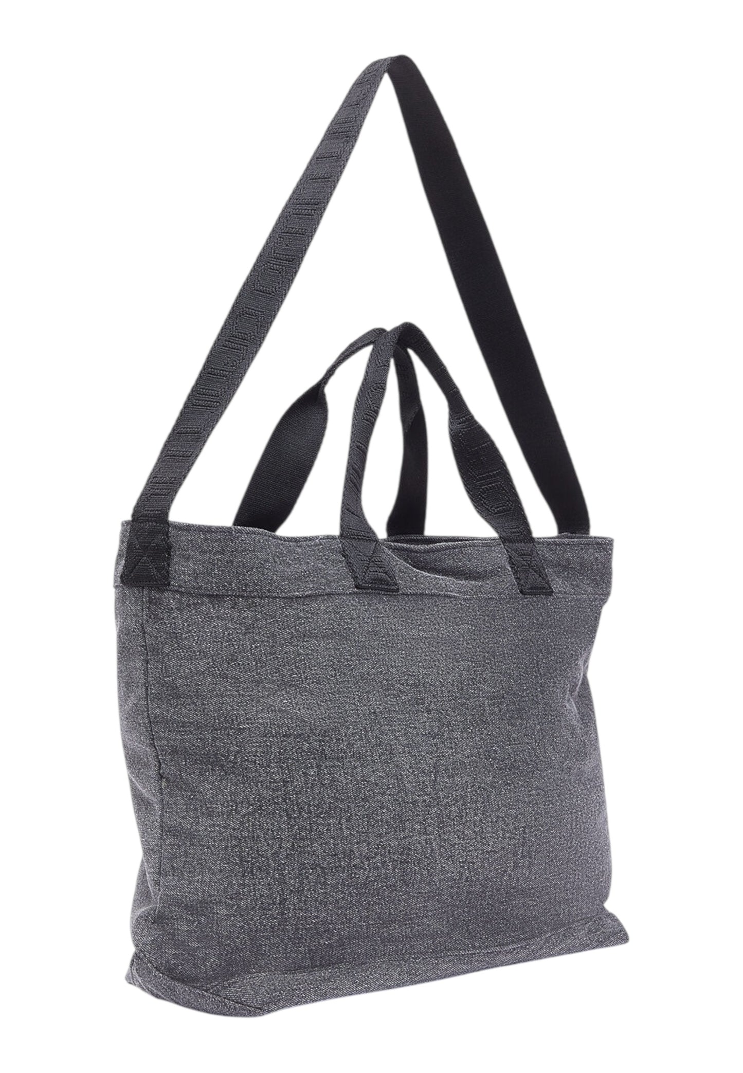 Borsa A Mano Donna Liu Jo Large Tote Bag  TA6295T421A