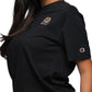 T-Shirt Manica Corta Donna Champion   114696