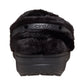 Ciabatte  Unisex Crocs  Classic Unfurgettable Clog CR.211116