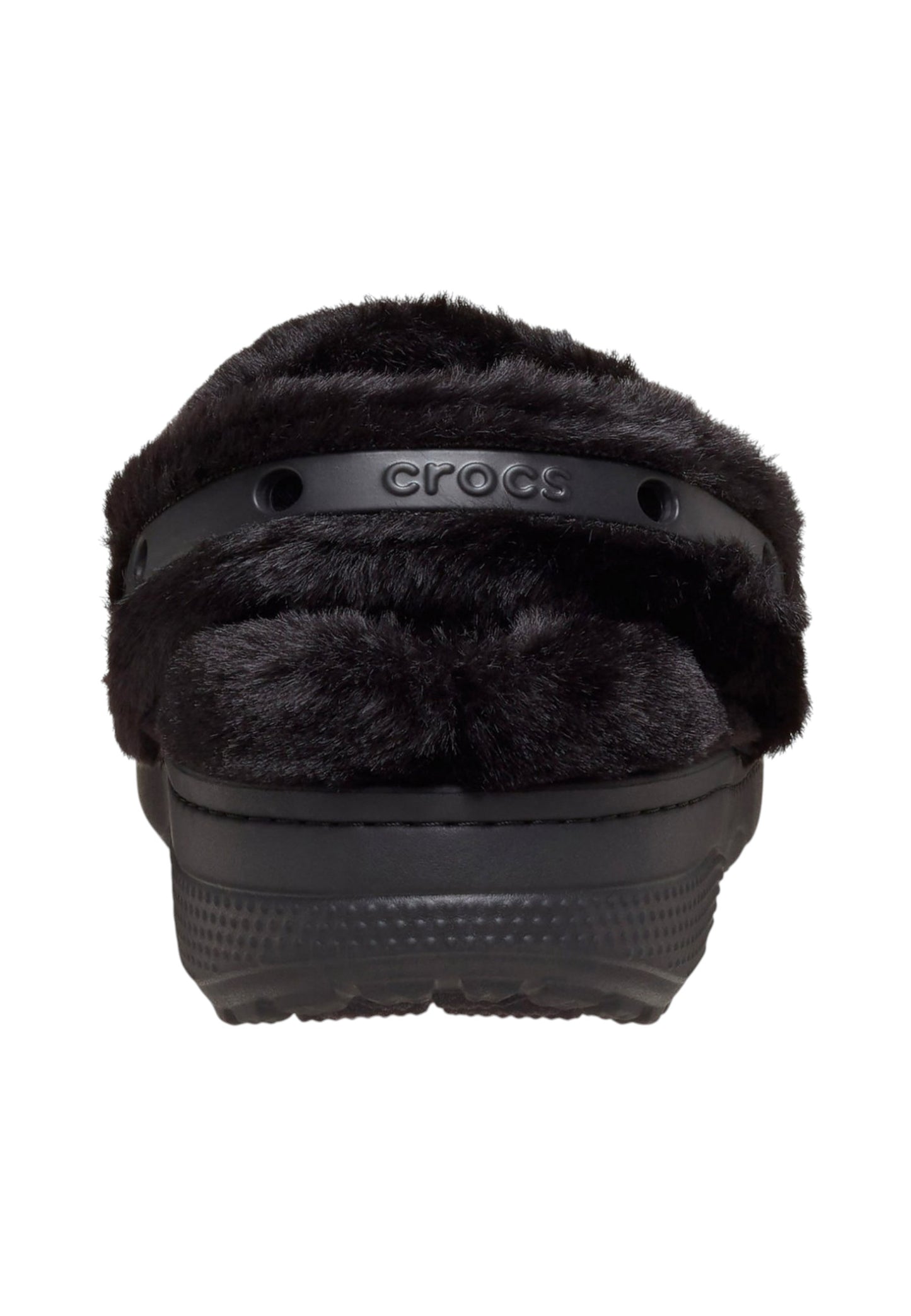 Ciabatte  Unisex Crocs  Classic Unfurgettable Clog CR.211116