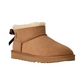 Stivaletti  Donna Ugg  W Ultra Mini Bailey Bow 1185491