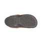 Ciabatte  Unisex Crocs  Classic Unfurgettable Clog CR.211116