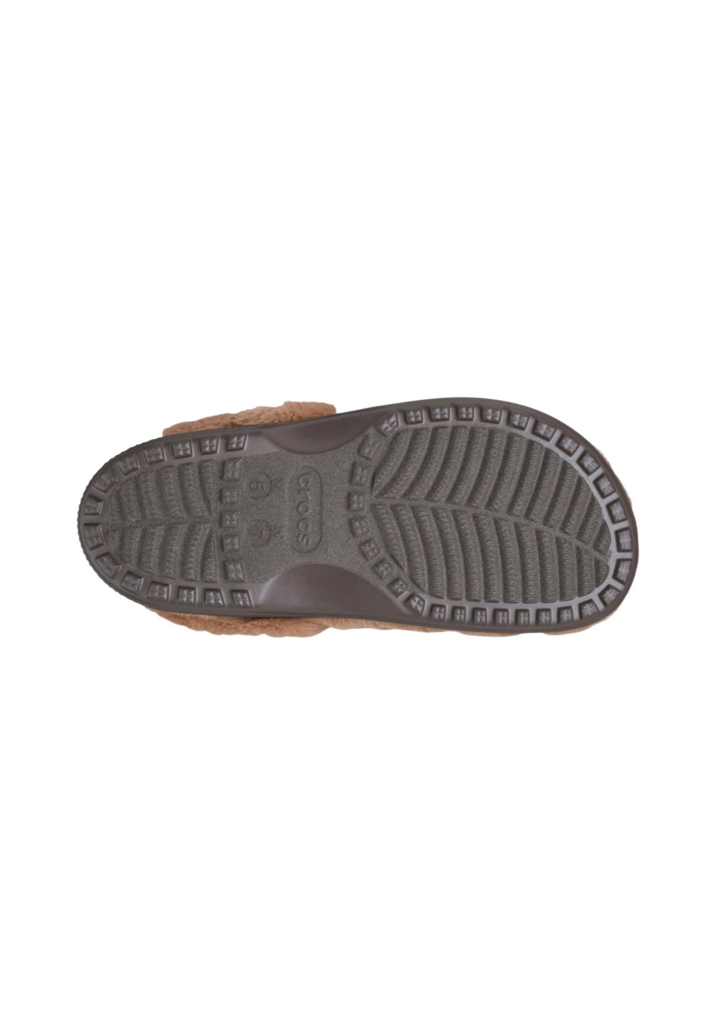 Ciabatte  Unisex Crocs  Classic Unfurgettable Clog CR.211116