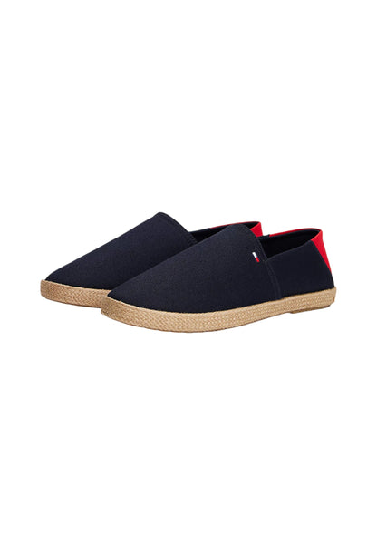 Espadrillas  Uomo Tommy Hilfiger  Hilfiger