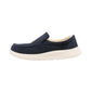Mocassini  Uomo Liu Jo In Pelle Scamosciata Riva 02 7B5009PX002
