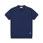 Polo Manica Corta Uomo Roy Roger's In Maglia Di Cotone  RRU90325CS17XXXX