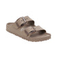 Ciabatte Pianelle Unisex Birkenstock  Bi-Eva2 1030389