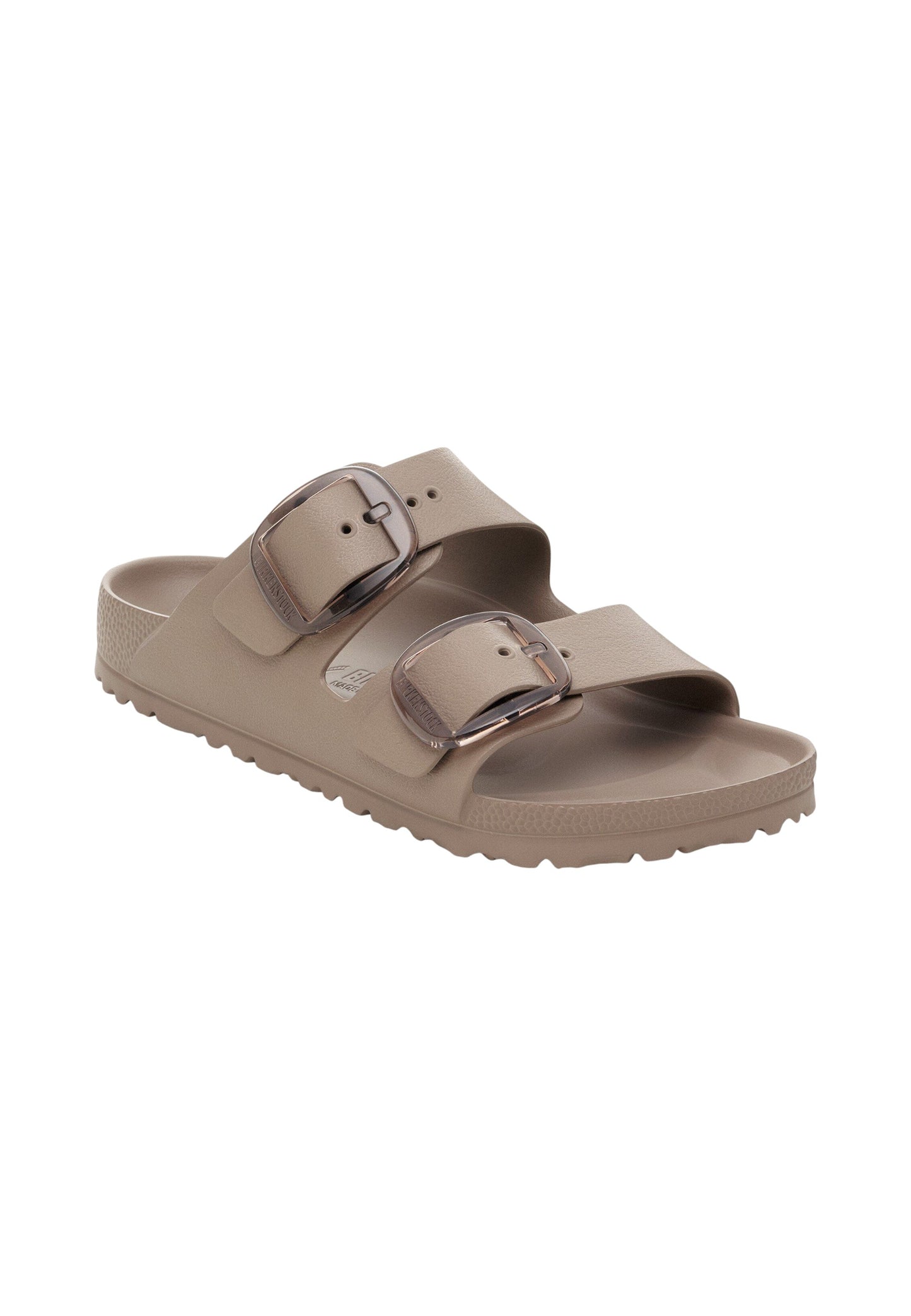Ciabatte Pianelle Unisex Birkenstock  Bi-Eva2 1030389