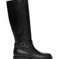 Stivali  Donna Nero Giardini  Guanto Tr Calcata 9838/001 I617982D