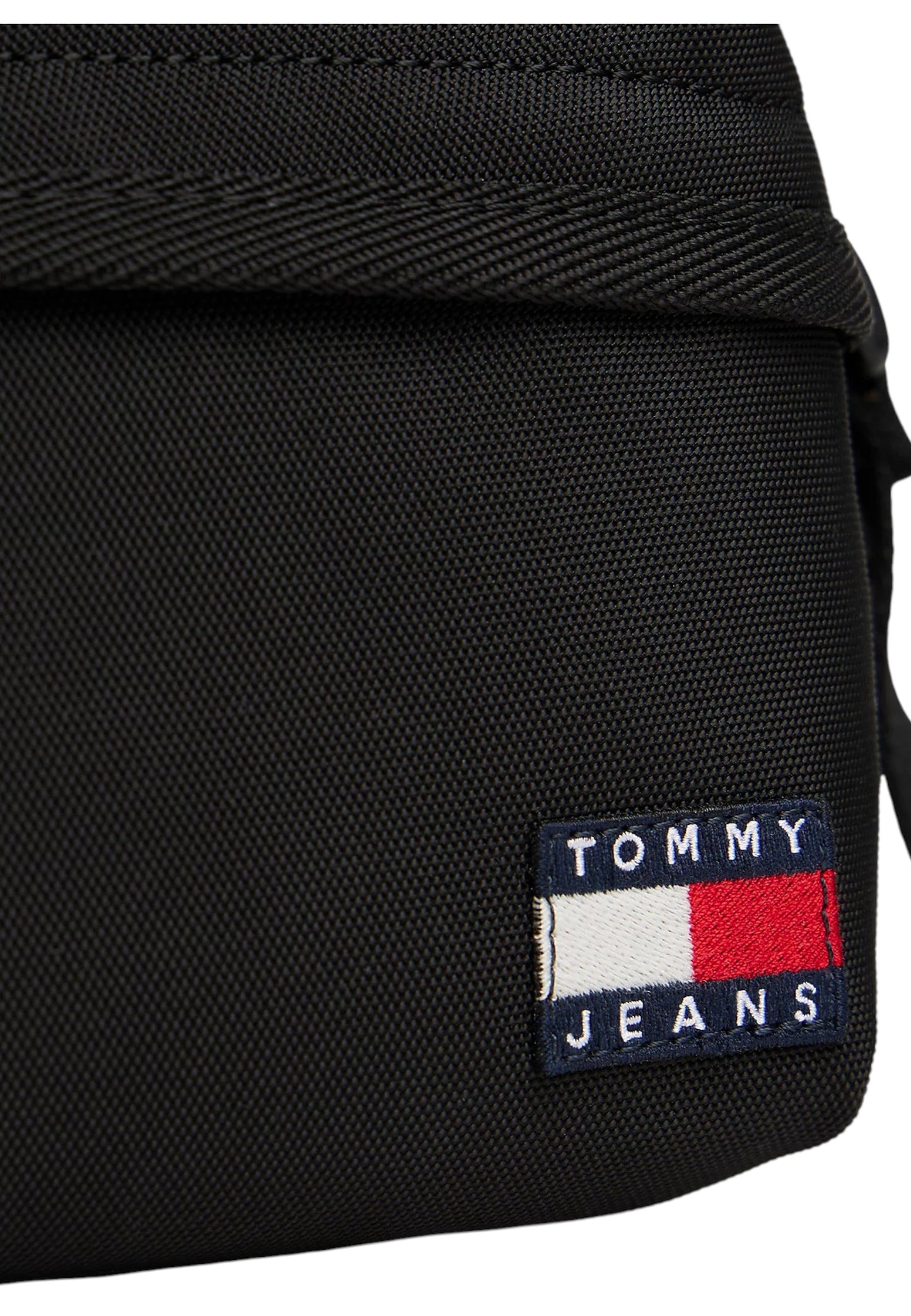 Borsa A Tracolla Donna Tommy Jeans Crossover Tjw Ess Daily