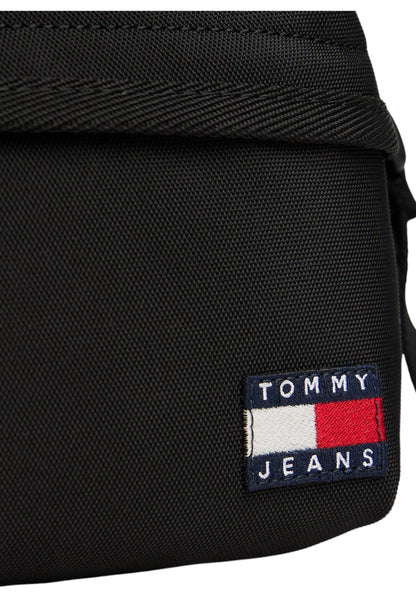 Borsa A Tracolla Donna Tommy Jeans Crossover Tjw Ess Daily