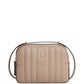 Borsa A Tracolla Donna Tommy Hilfiger Conv Camera Bag Th Feminine