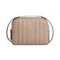 Borsa A Tracolla Donna Tommy Hilfiger Conv Camera Bag Th Feminine
