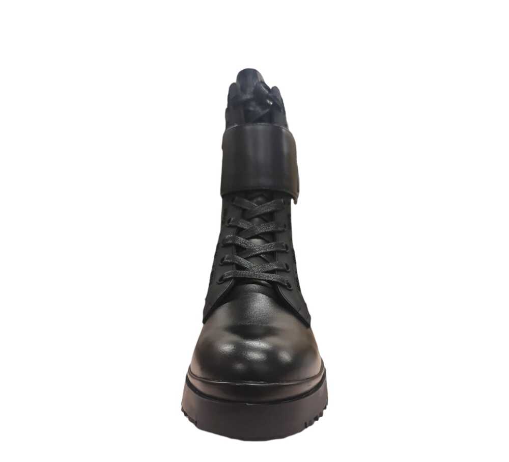 SF2159P01022 - Bottines - Liu Jo