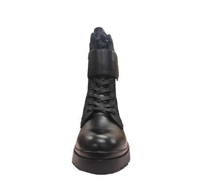 SF2159P01022 - Bottines - Liu Jo
