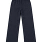 Pantaloni Tuta Uomo County Of Milan   F6CMMAFP103