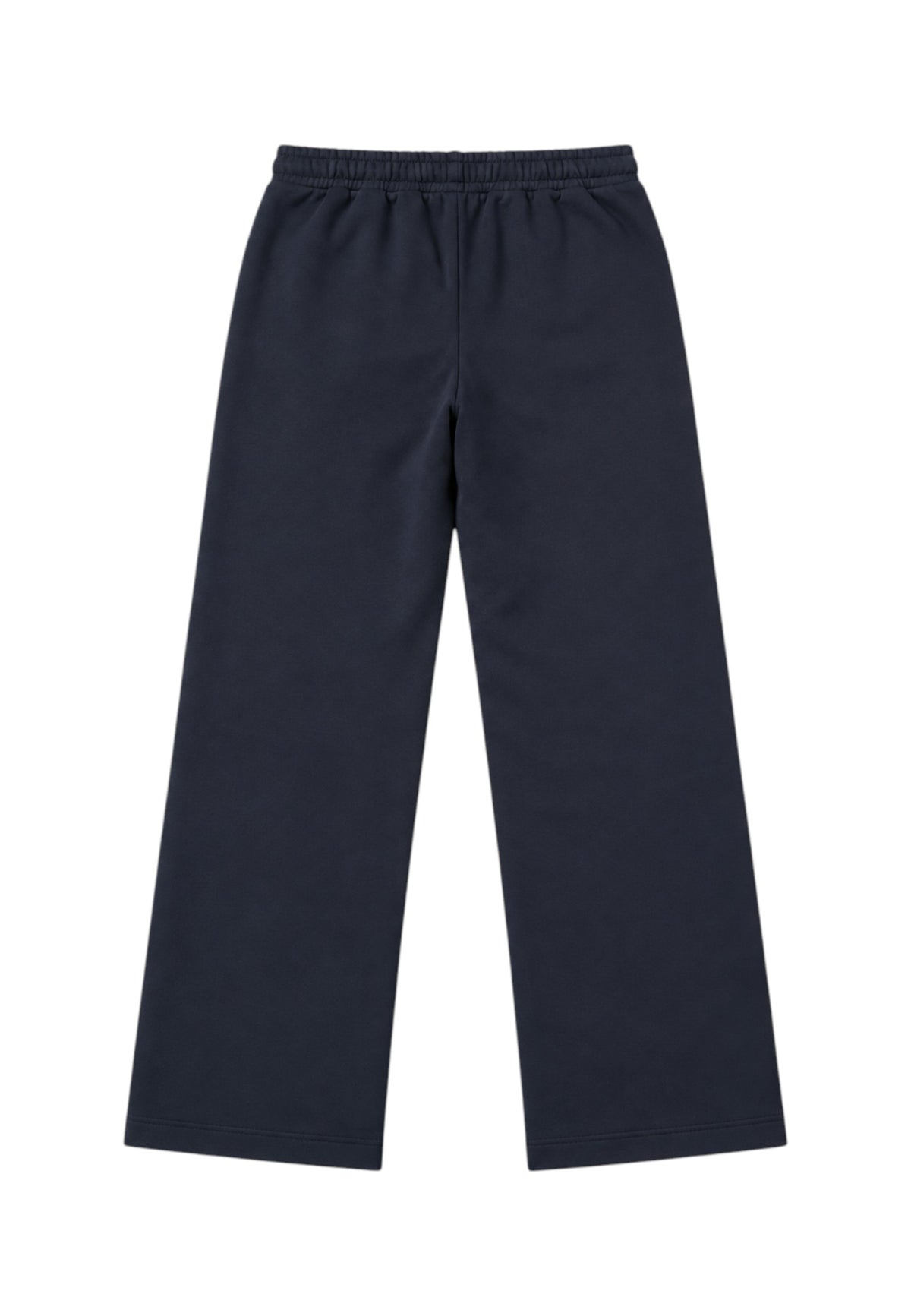 Pantaloni Tuta Uomo County Of Milan   F6CMMAFP103