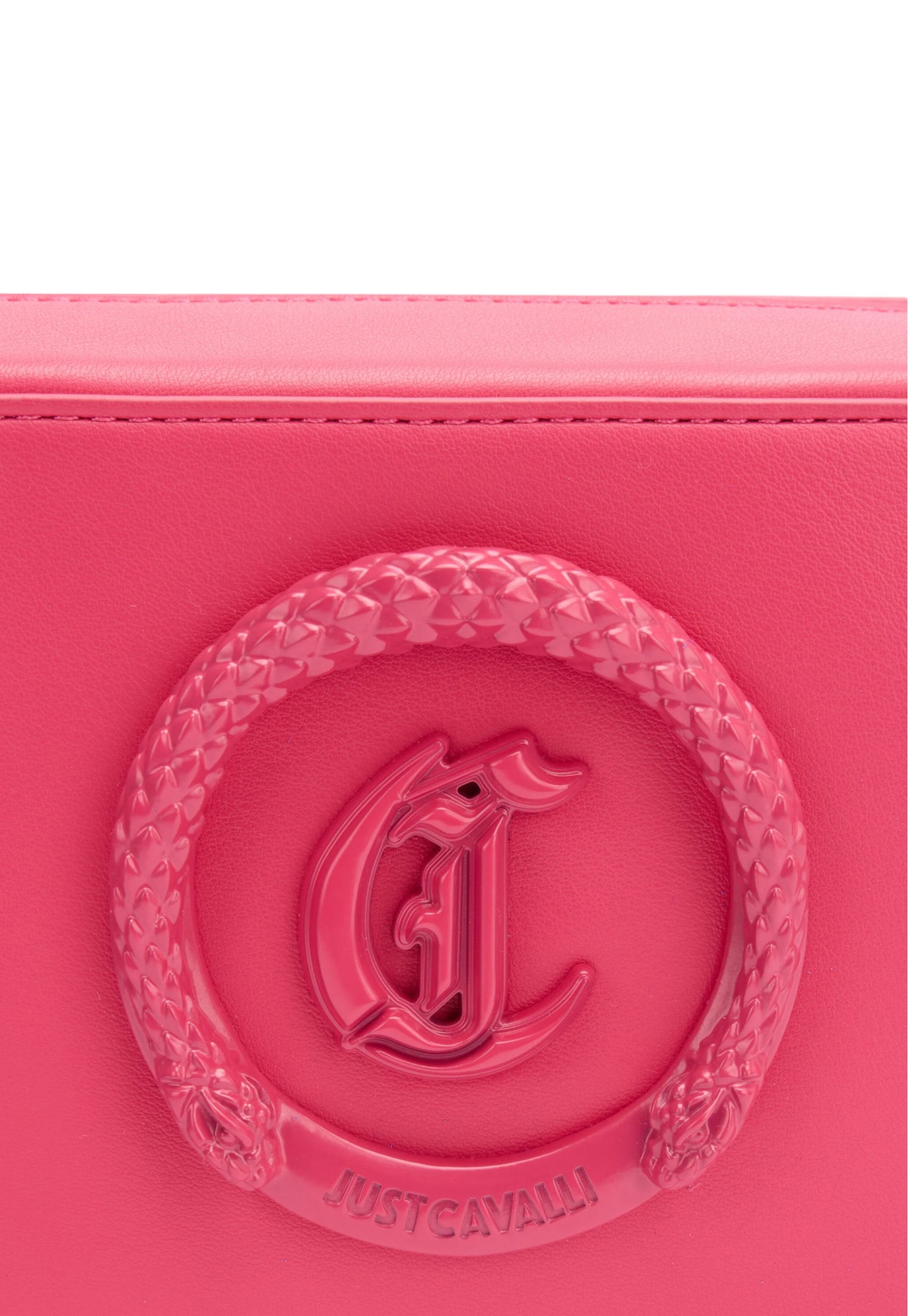 Borsa A Tracolla Donna Just Cavalli   76RA4BZ6ZSA87