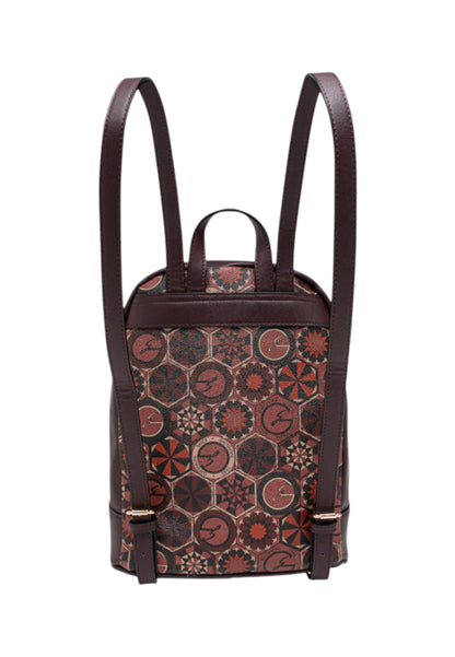 Zaino  Donna Gattinoni  Teodosia Daily BINTD8006WZT