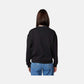Maglione A Girocollo Donna Gas   555722184457