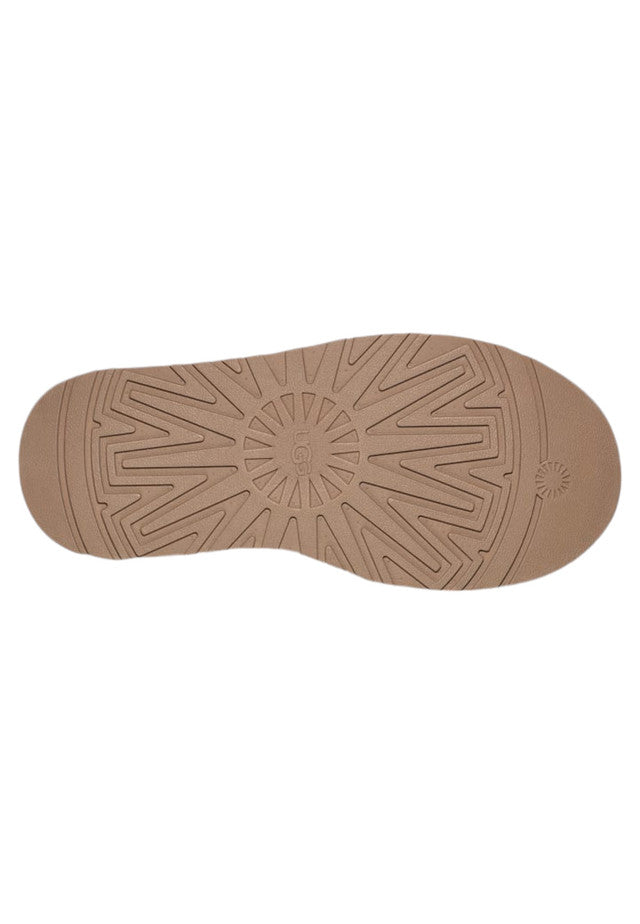 Stivaletti  Donna Ugg  W Classic Mini Dipper