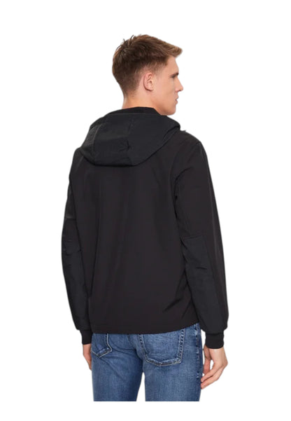 Giacca Invernale Uomo Calvin klein   K10K111465