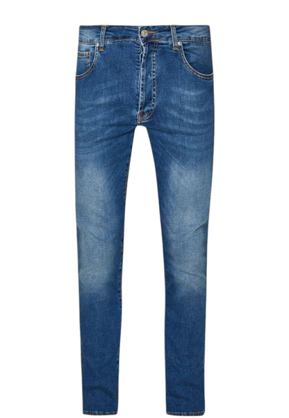 QXX021D4971 - Jeans - Liu Jo