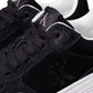 YW0YW01575 - Sneakers - Calvin klein Jeans