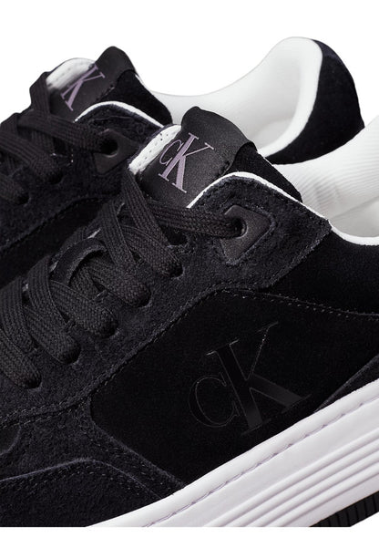 YW0YW01575 - Sneakers - Calvin klein Jeans