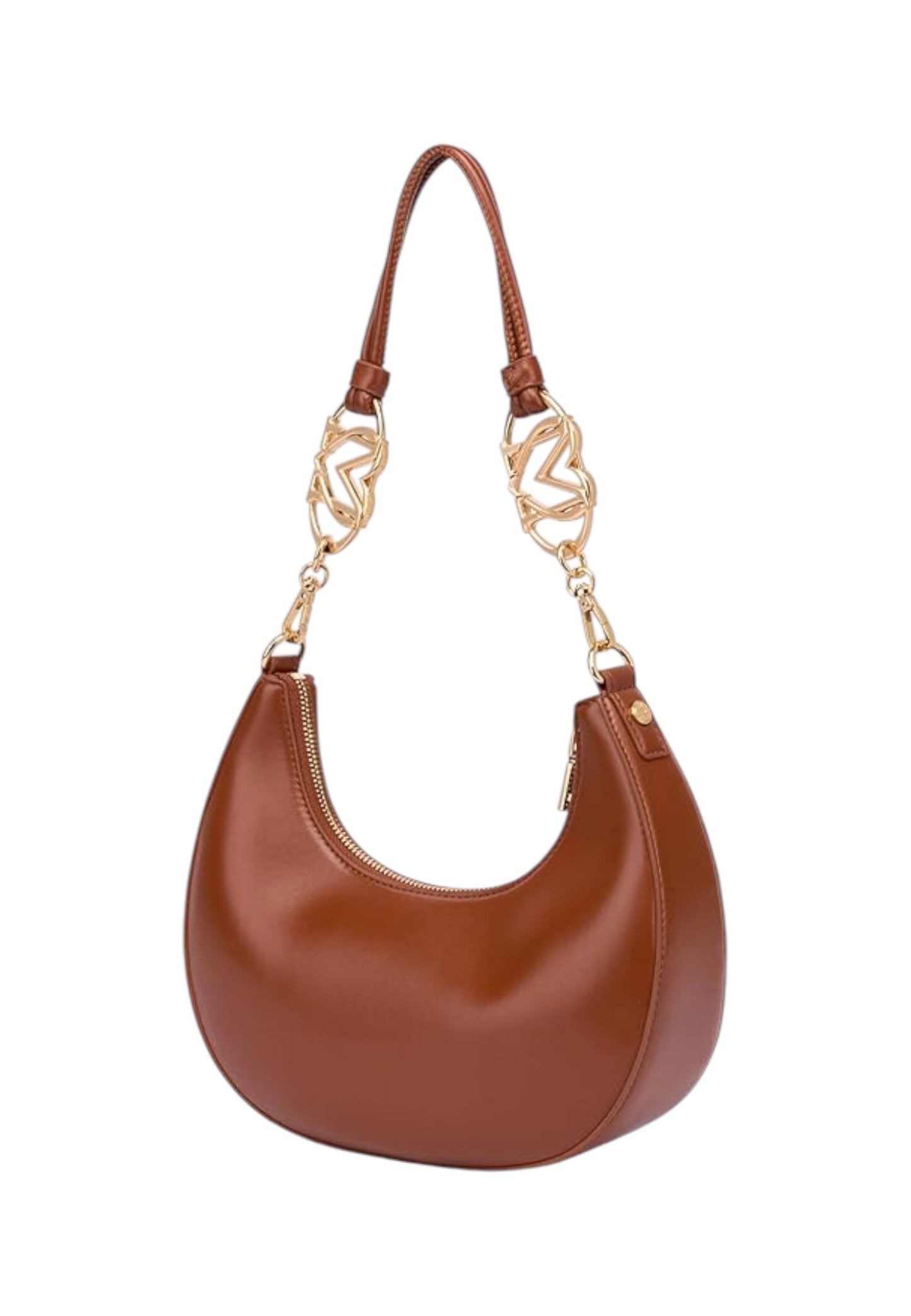 Borsa A Spalla Donna Love Moschino   JC4048PP1NLF0